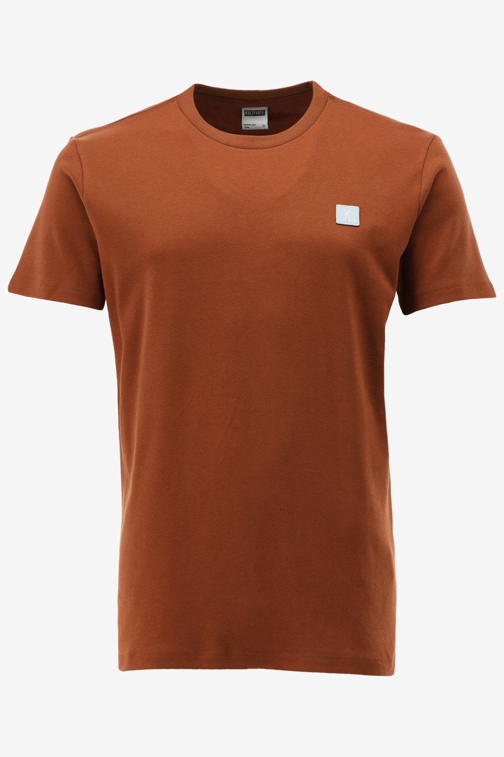 Kultivate T-shirt LOFI