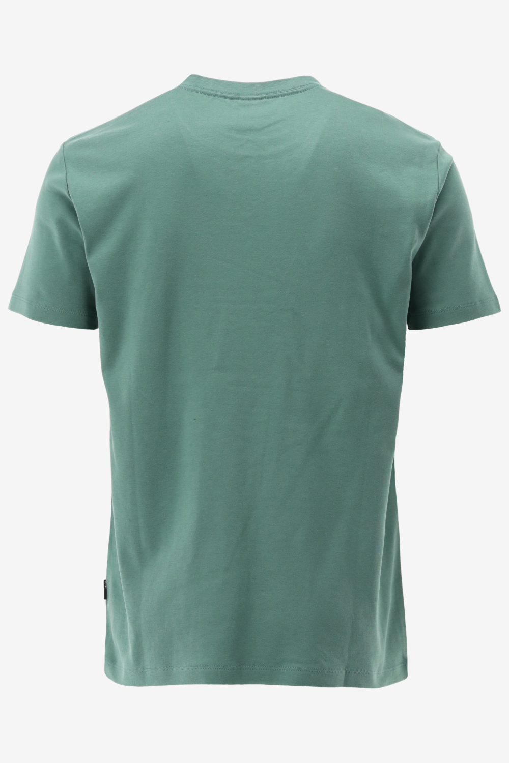 Kultivate T-shirt LOFI