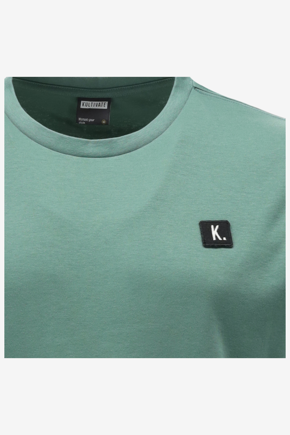 Kultivate T-shirt LOFI