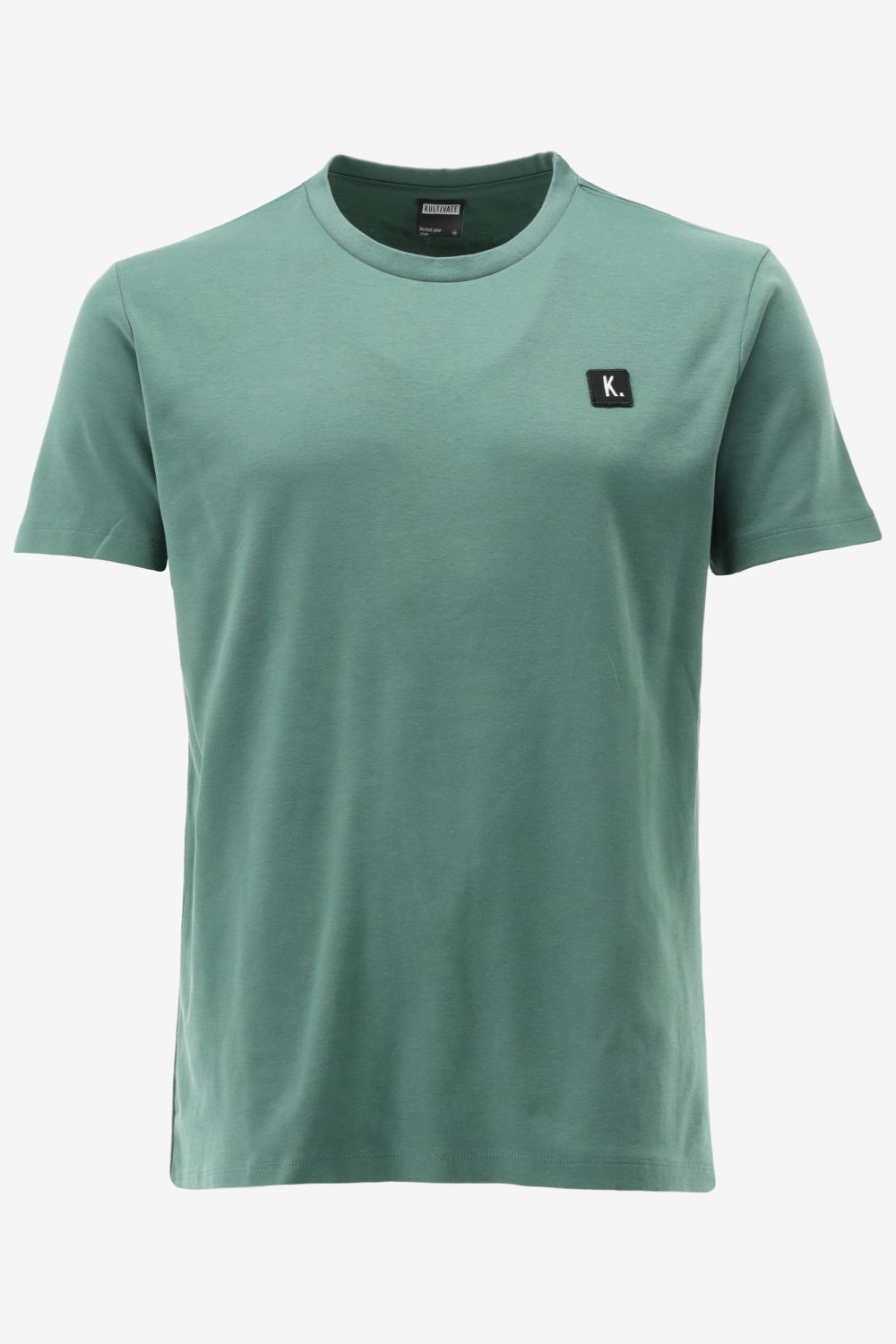 Kultivate T-shirt LOFI