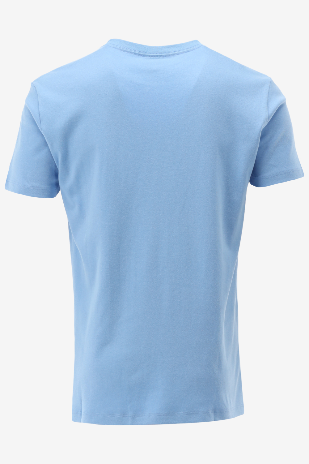 Kultivate T-shirt LOFI