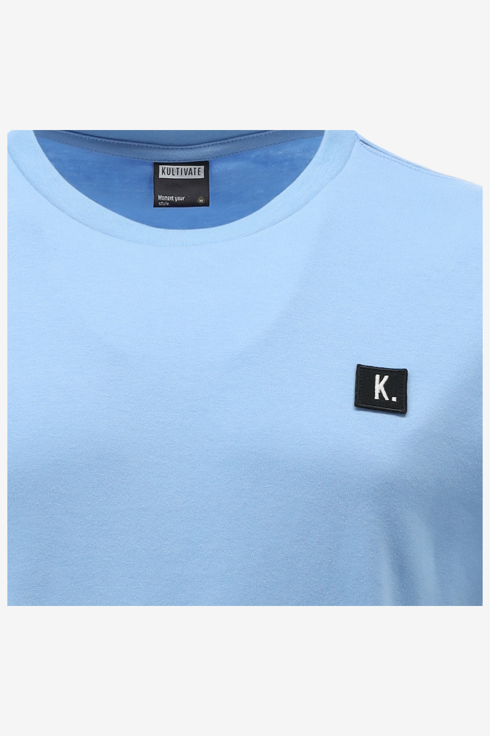Kultivate T-shirt LOFI
