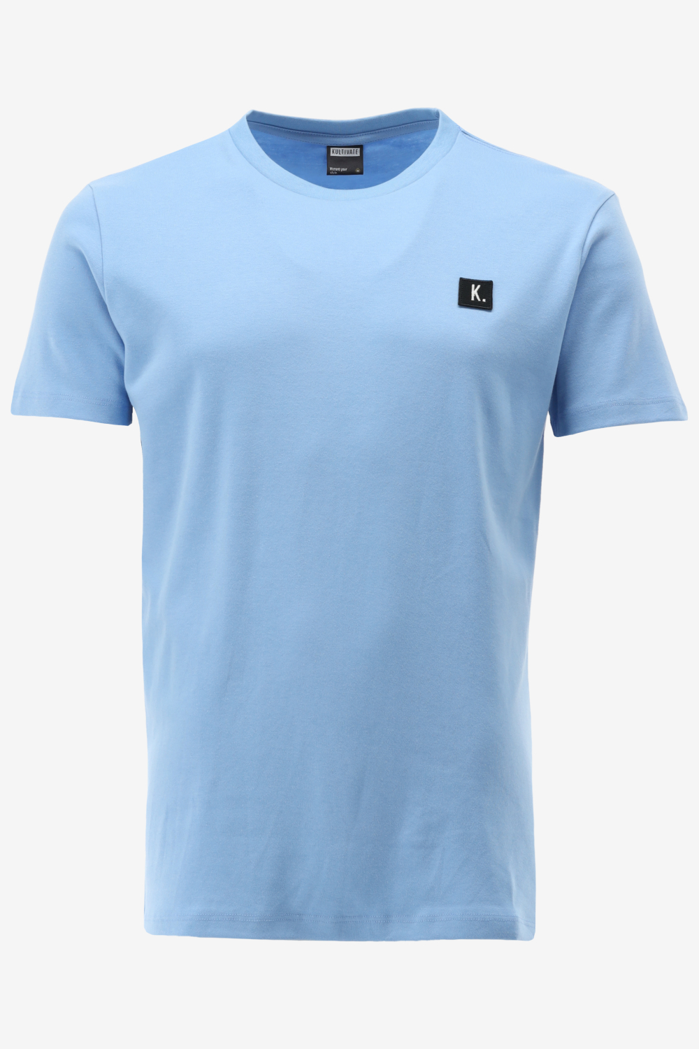 Kultivate T-shirt LOFI