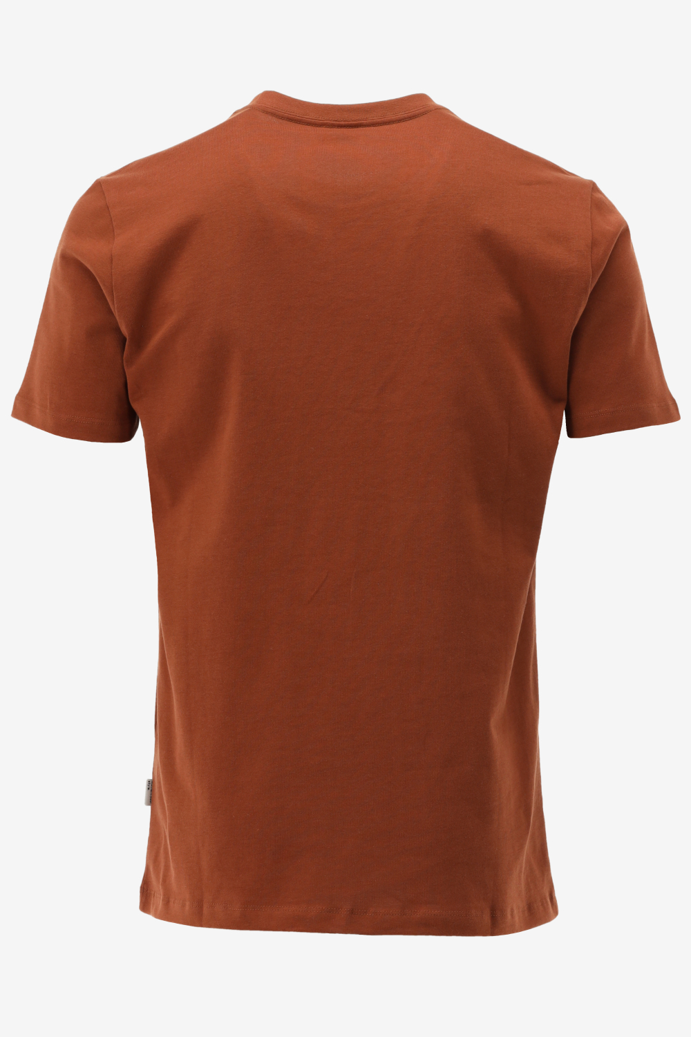 Kultivate T-shirt PERFORMANCE