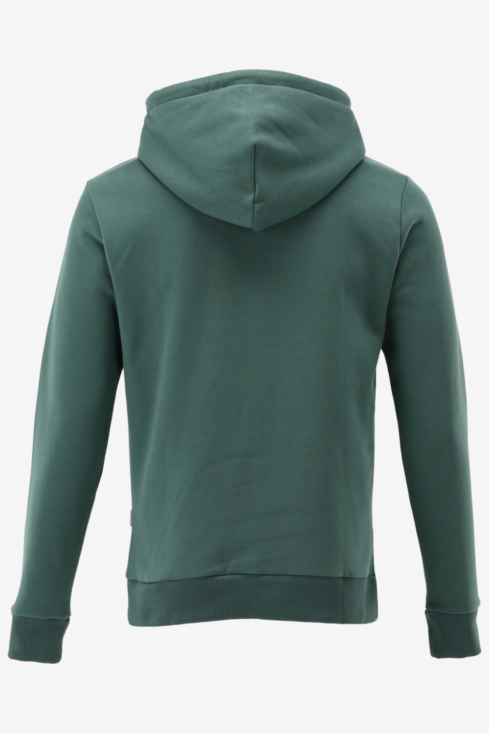 Kultivate Hoodie UNWIND