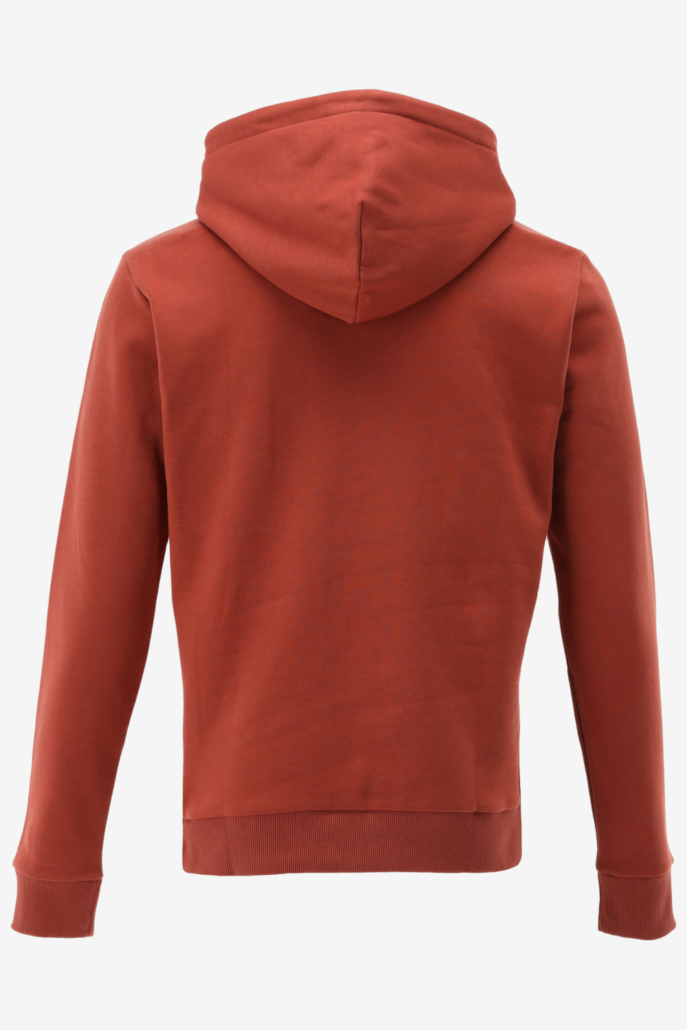 Kultivate Hoodie UNWIND