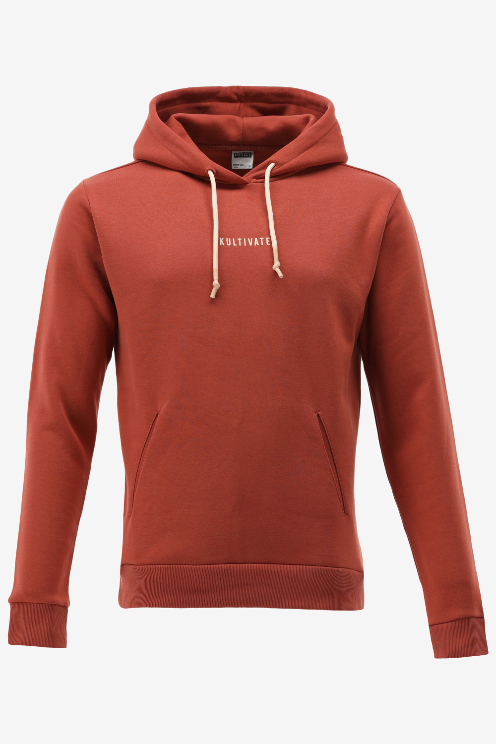 Kultivate Hoodie UNWIND