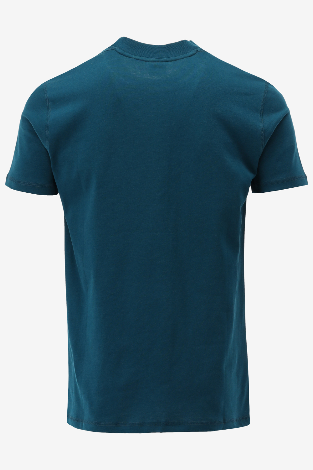 Kultivate T-shirt UNDERSTANDING