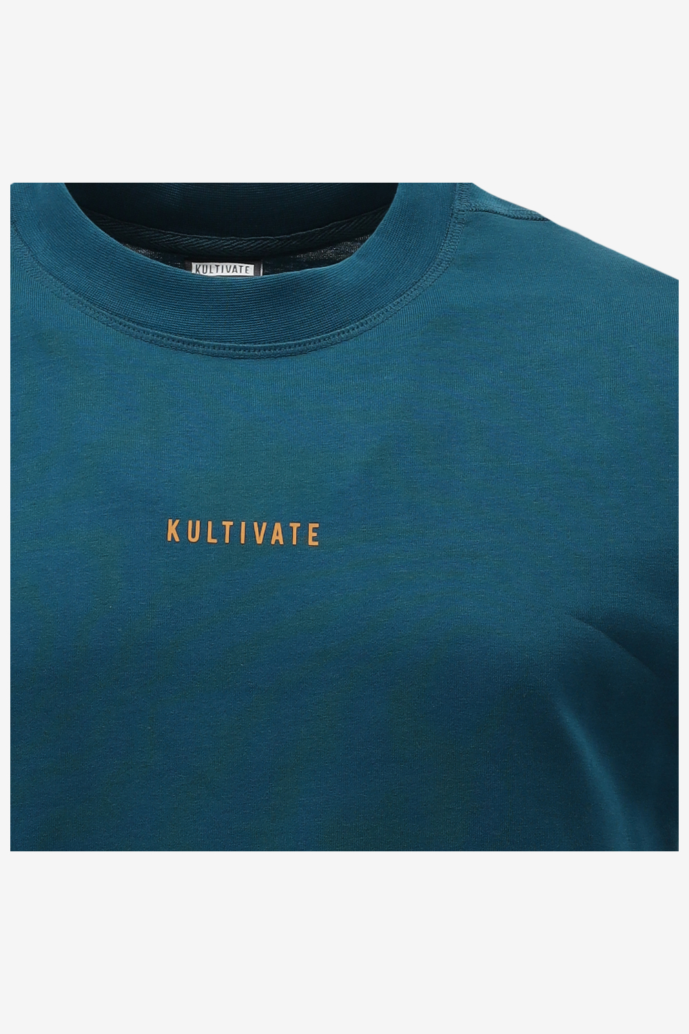 Kultivate T-shirt UNDERSTANDING