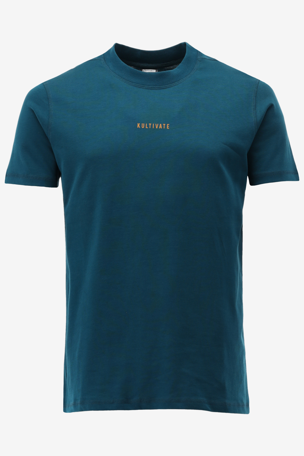 Kultivate T-shirt UNDERSTANDING