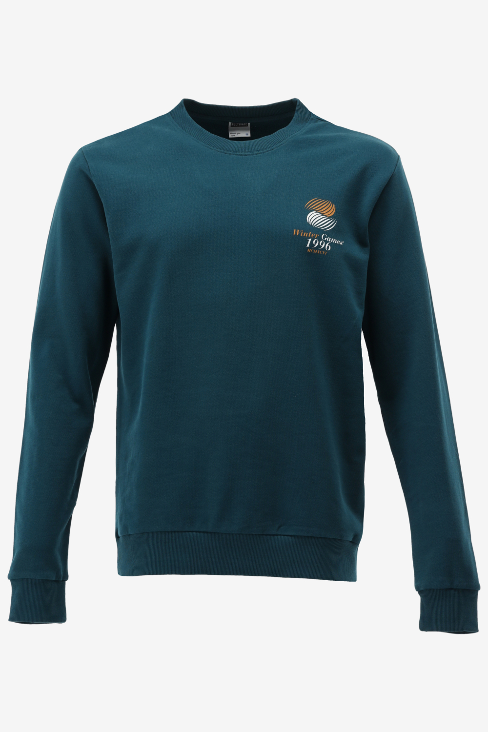 Kultivate Sweater 1996