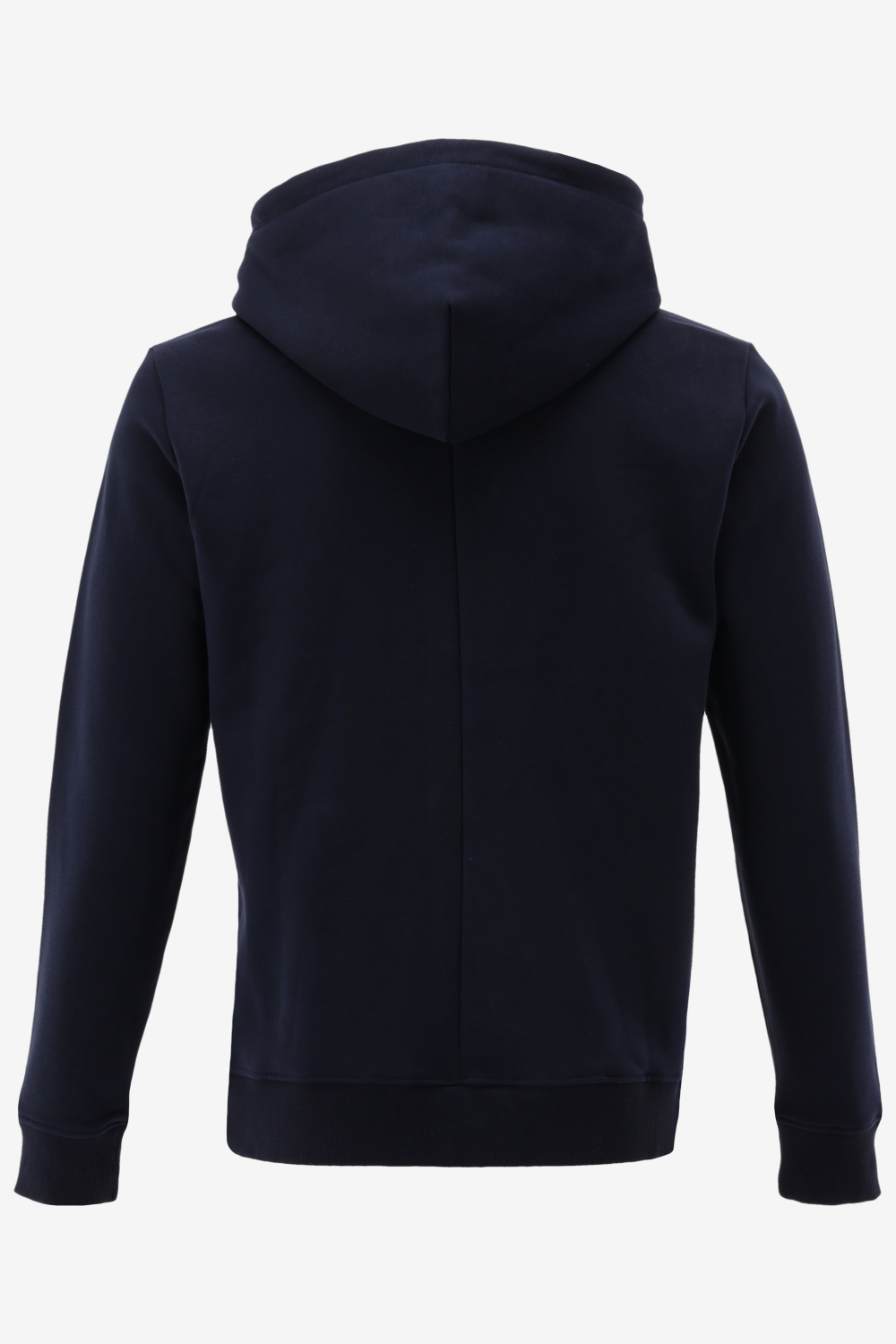 Kultivate Sweatvest ZIP IT