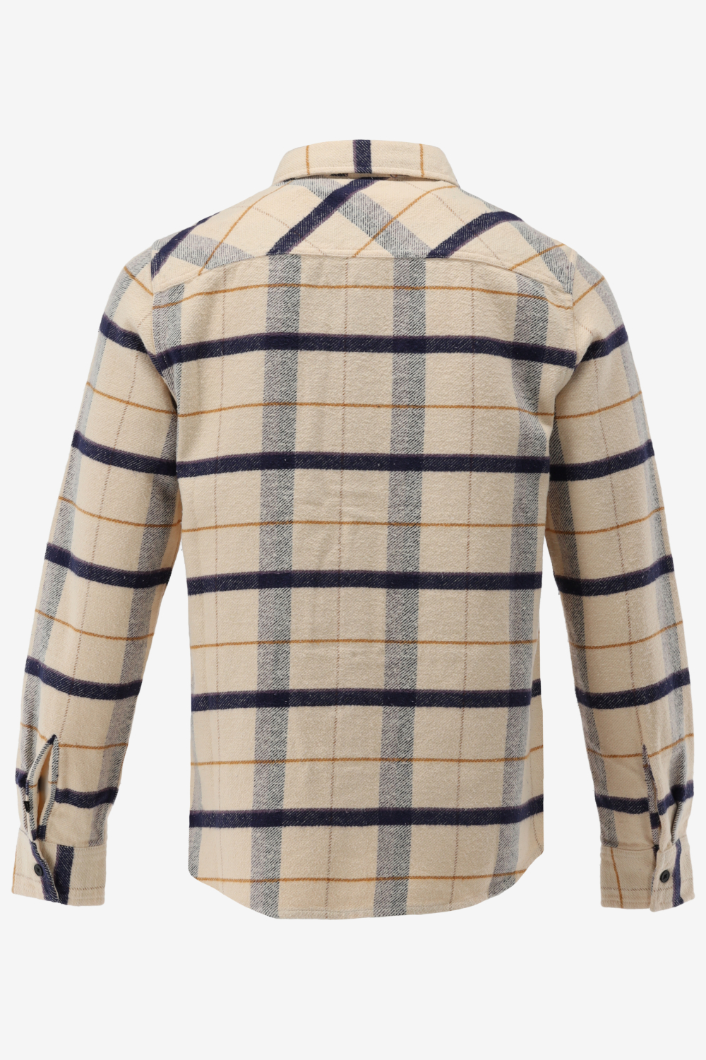 Kultivate Casual Shirt KIMPTON