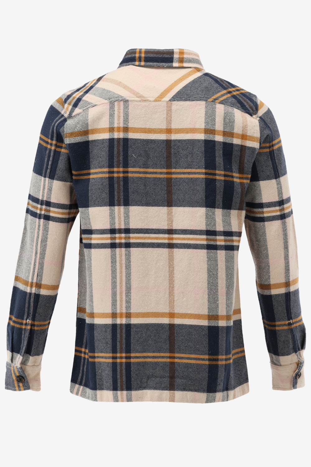 Kultivate Casual Shirt LINCOLN