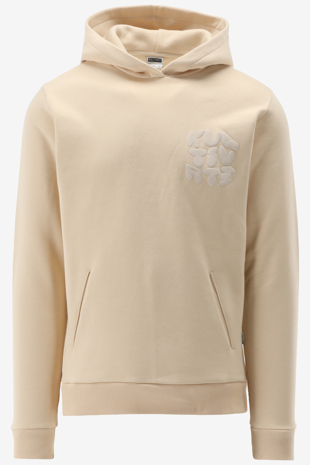 Kultivate Hoodie INFLATE