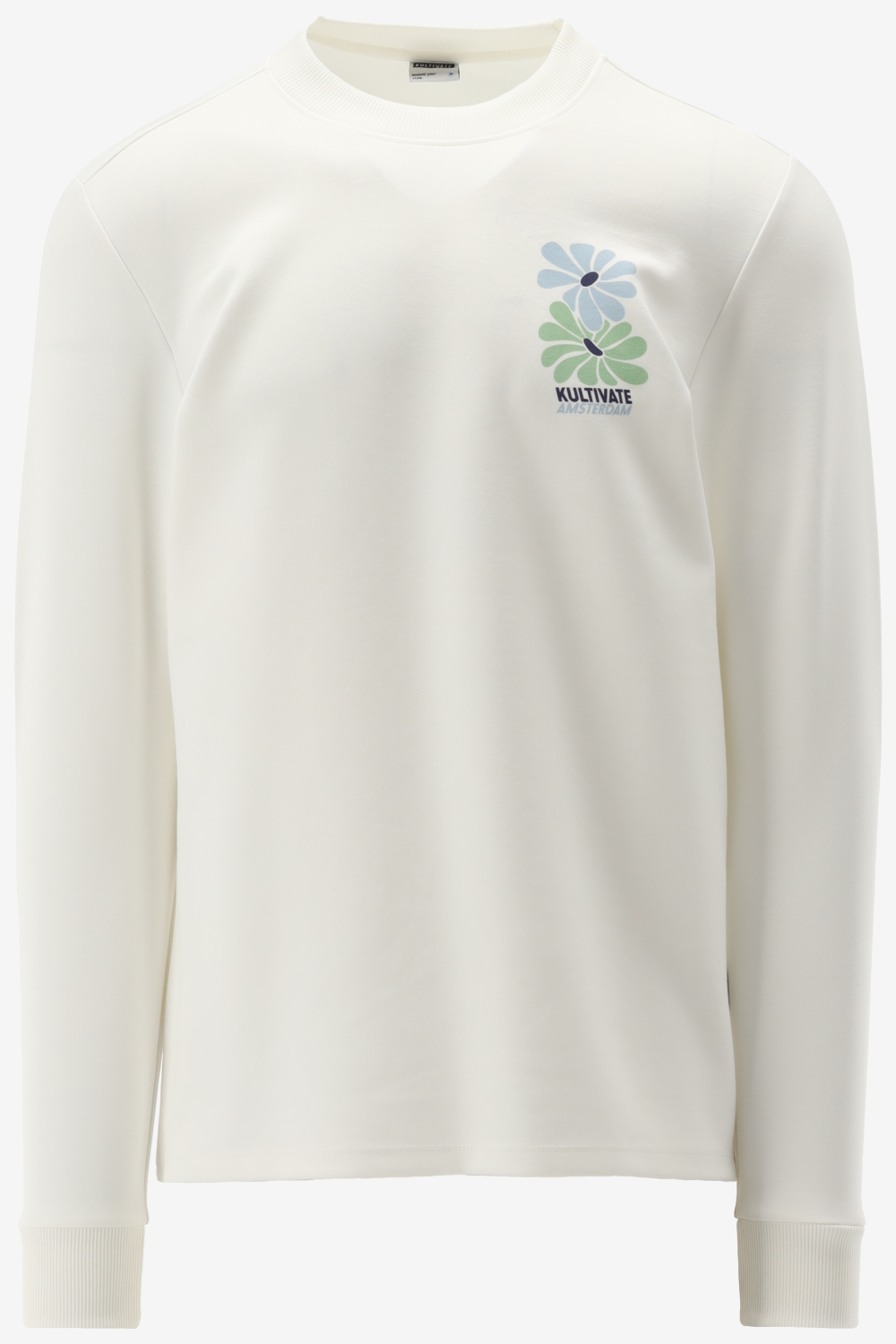 Kultivate Sweater BOTANIC