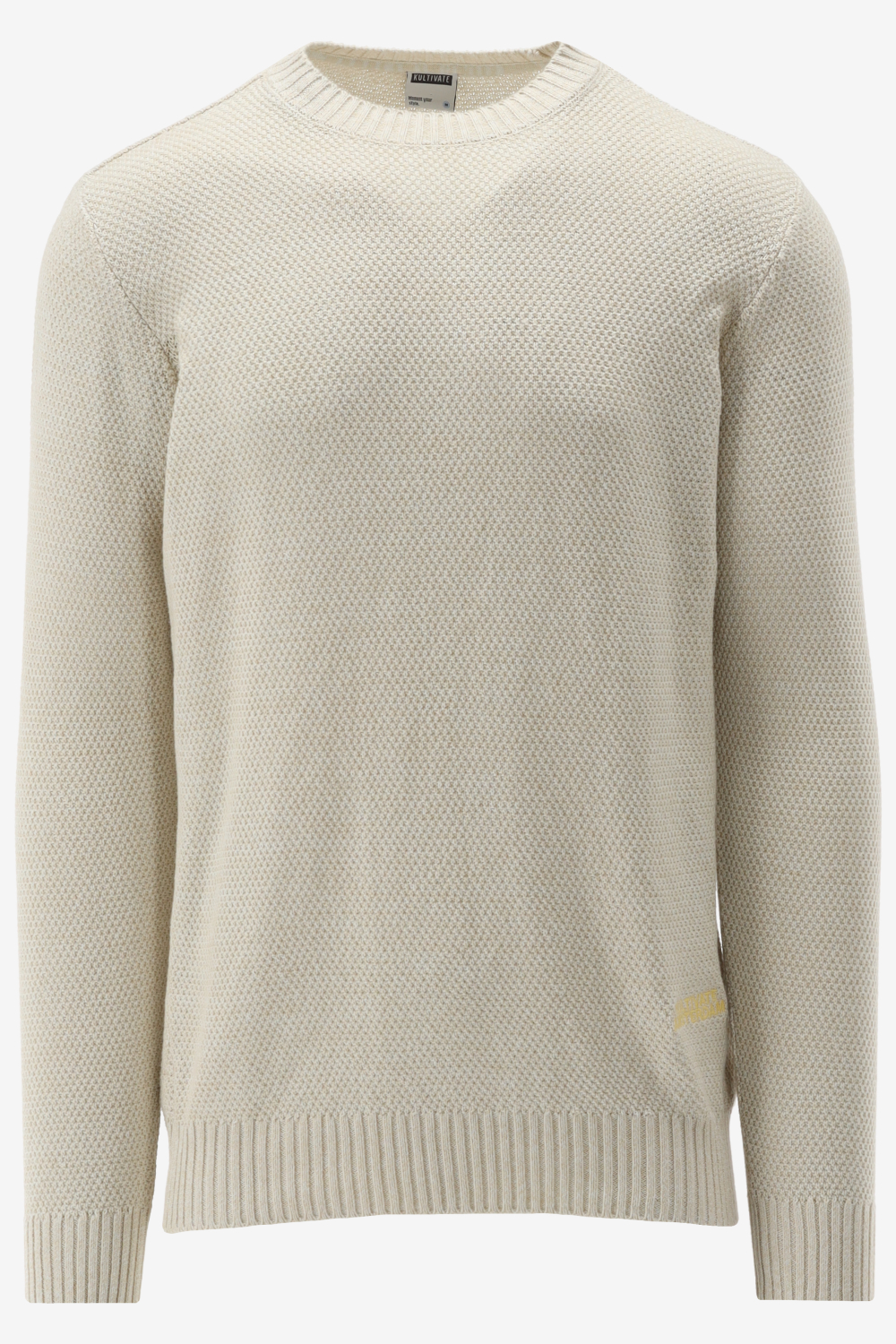 Kultivate Trui ROUNDER