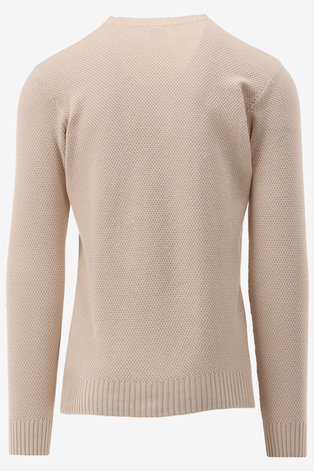 Kultivate Trui ROUNDER