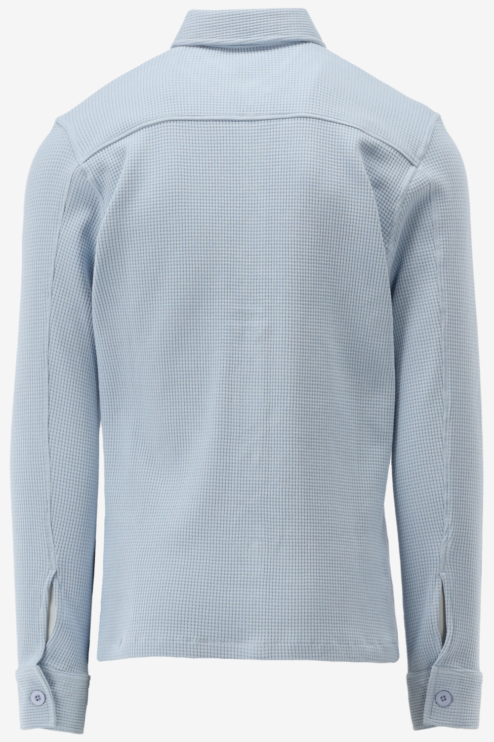 Kultivate Casual Shirt BRENT