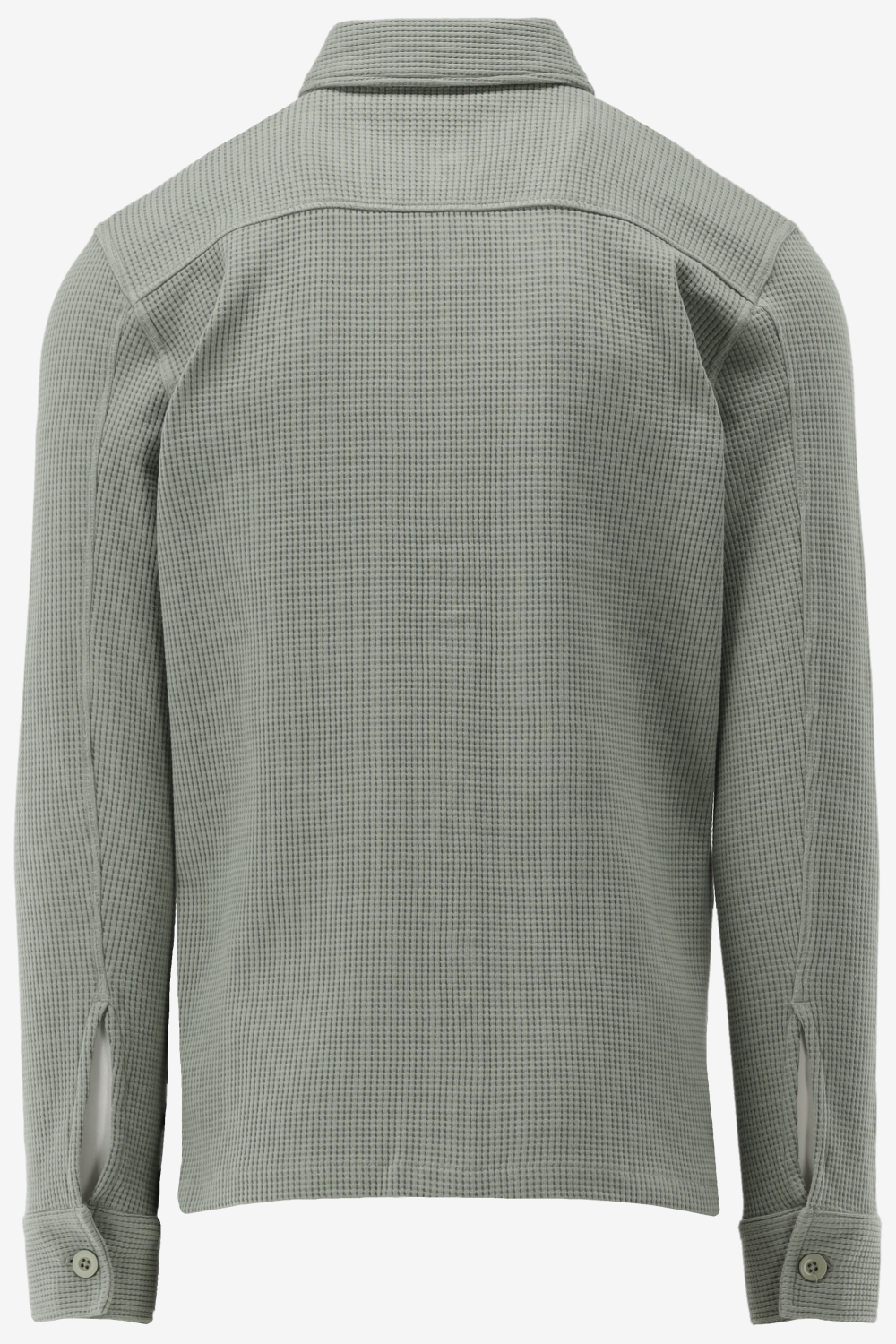 Kultivate Casual Shirt BRENT