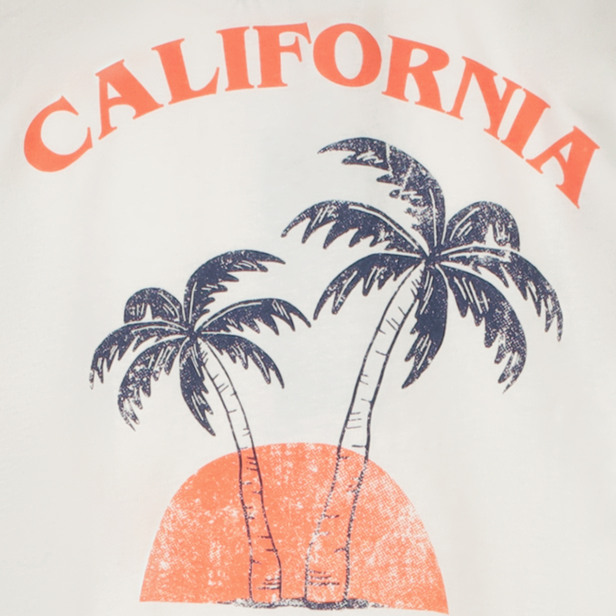 Cars T-shirt SUROSO