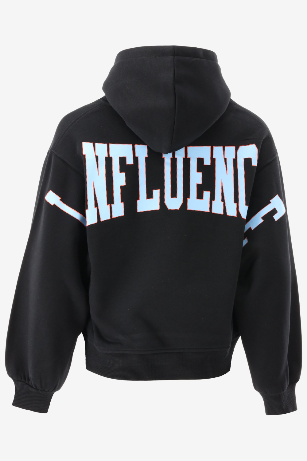 Cars Hoodie VEA
