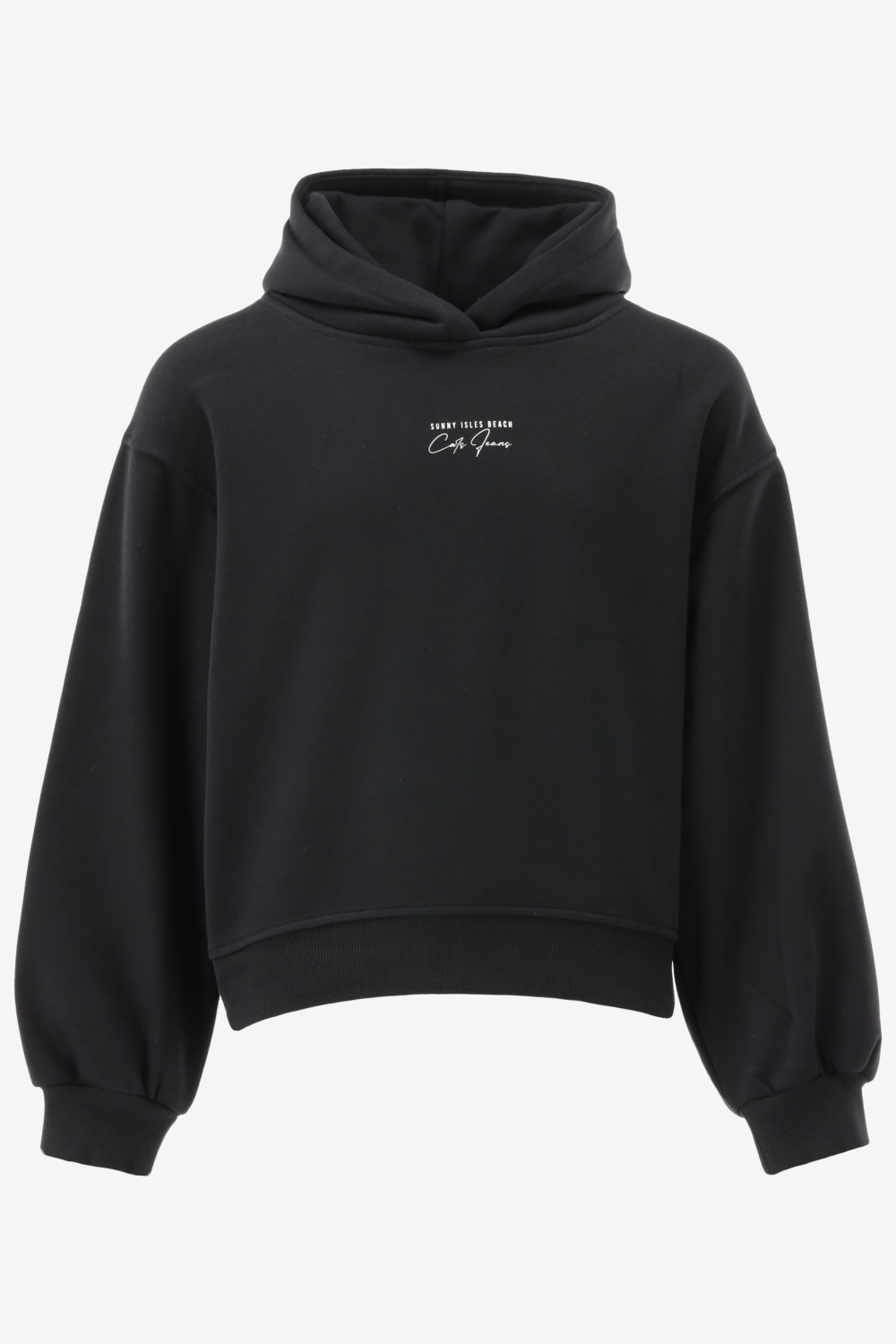 Cars Hoodie VEA