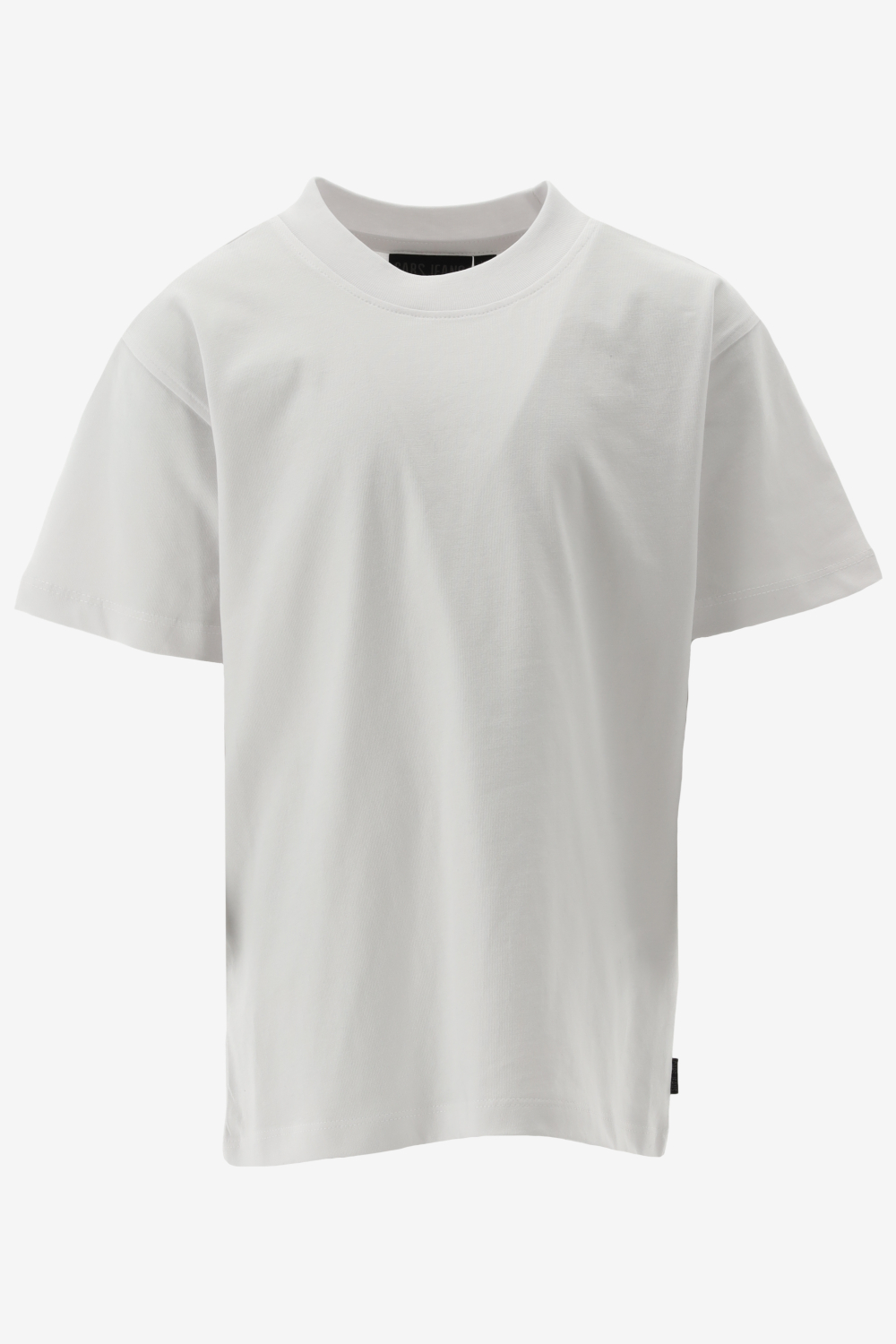 Cars T-shirt MOLANO