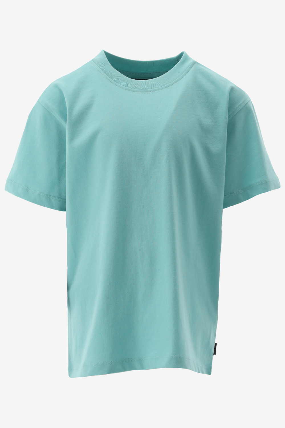 Cars T-shirt MOLANO