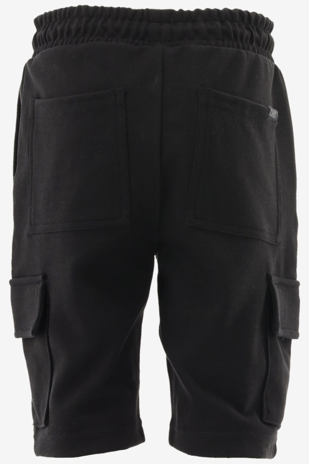 Cars Short REDUSH