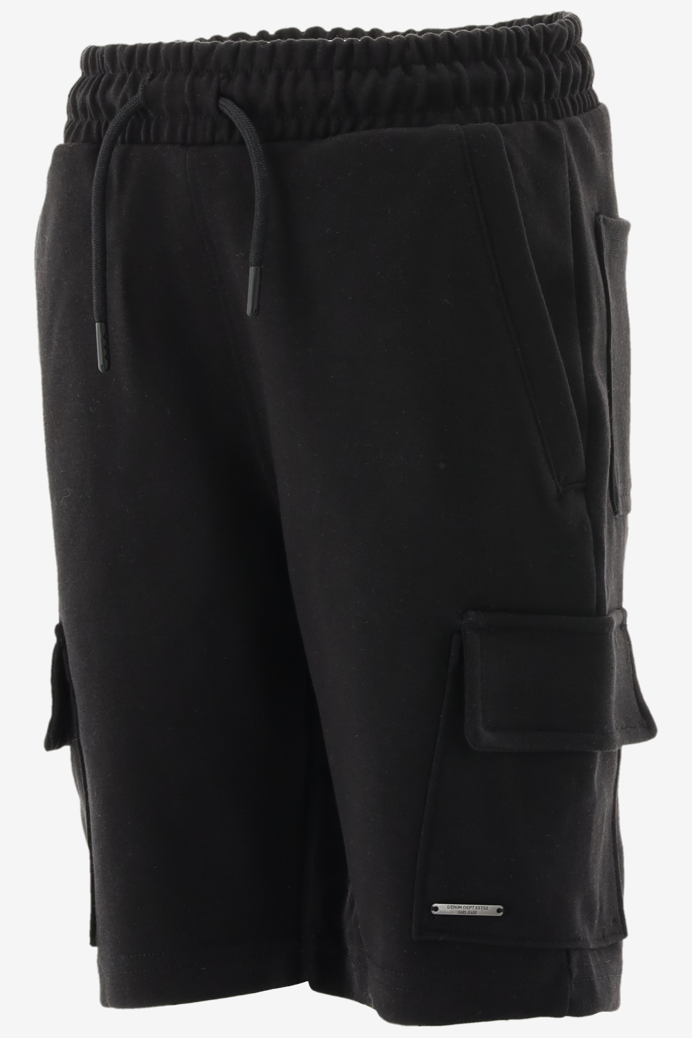 Cars Short REDUSH