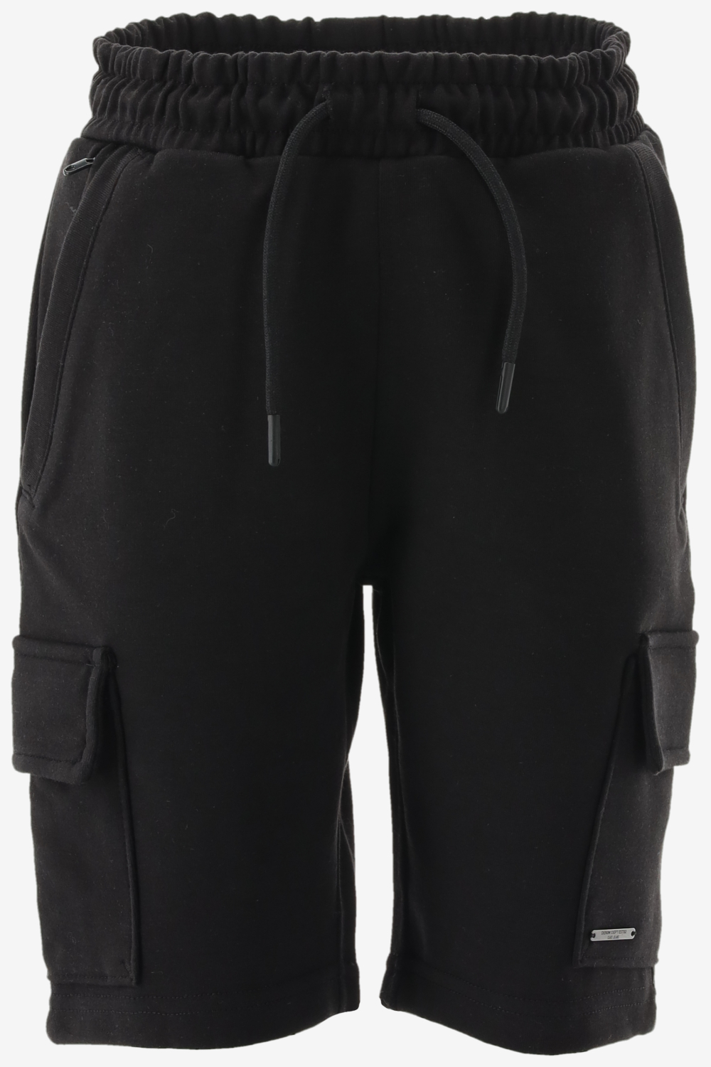 Cars Short REDUSH