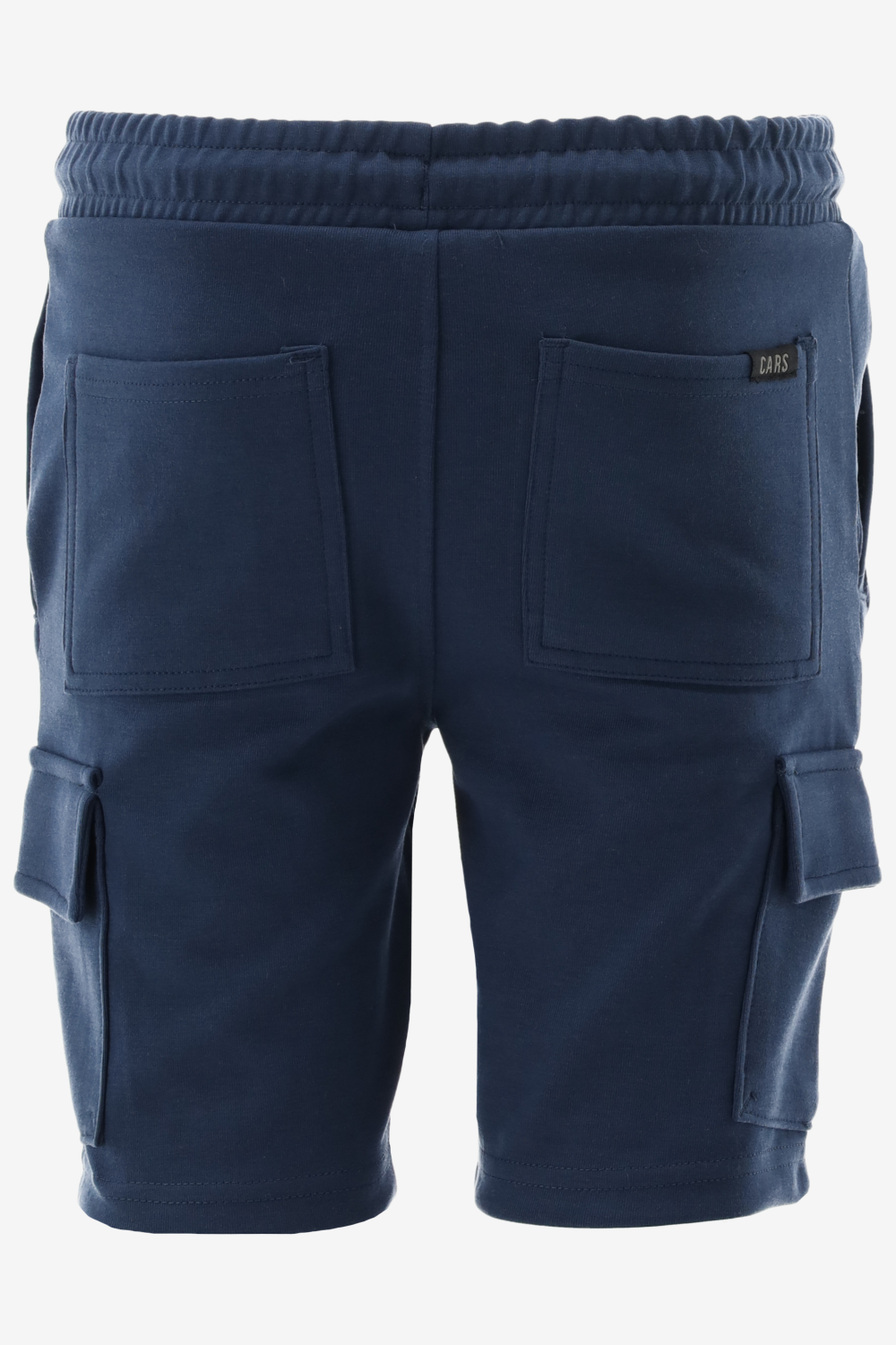 Cars Short REDUSH