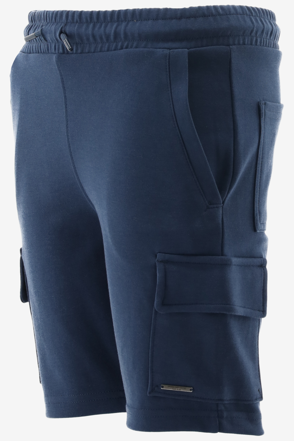 Cars Short REDUSH