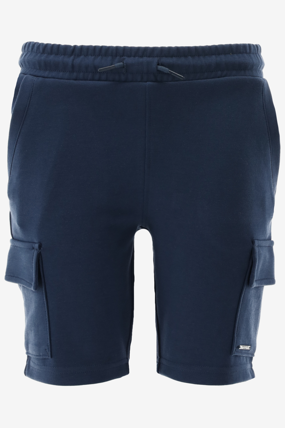 Cars Short REDUSH