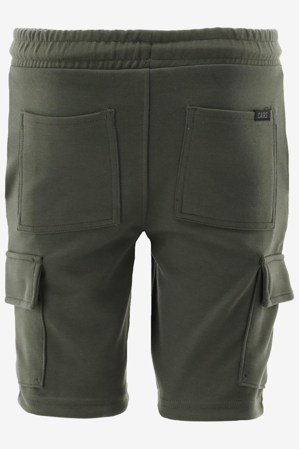Cars Short REDUSH