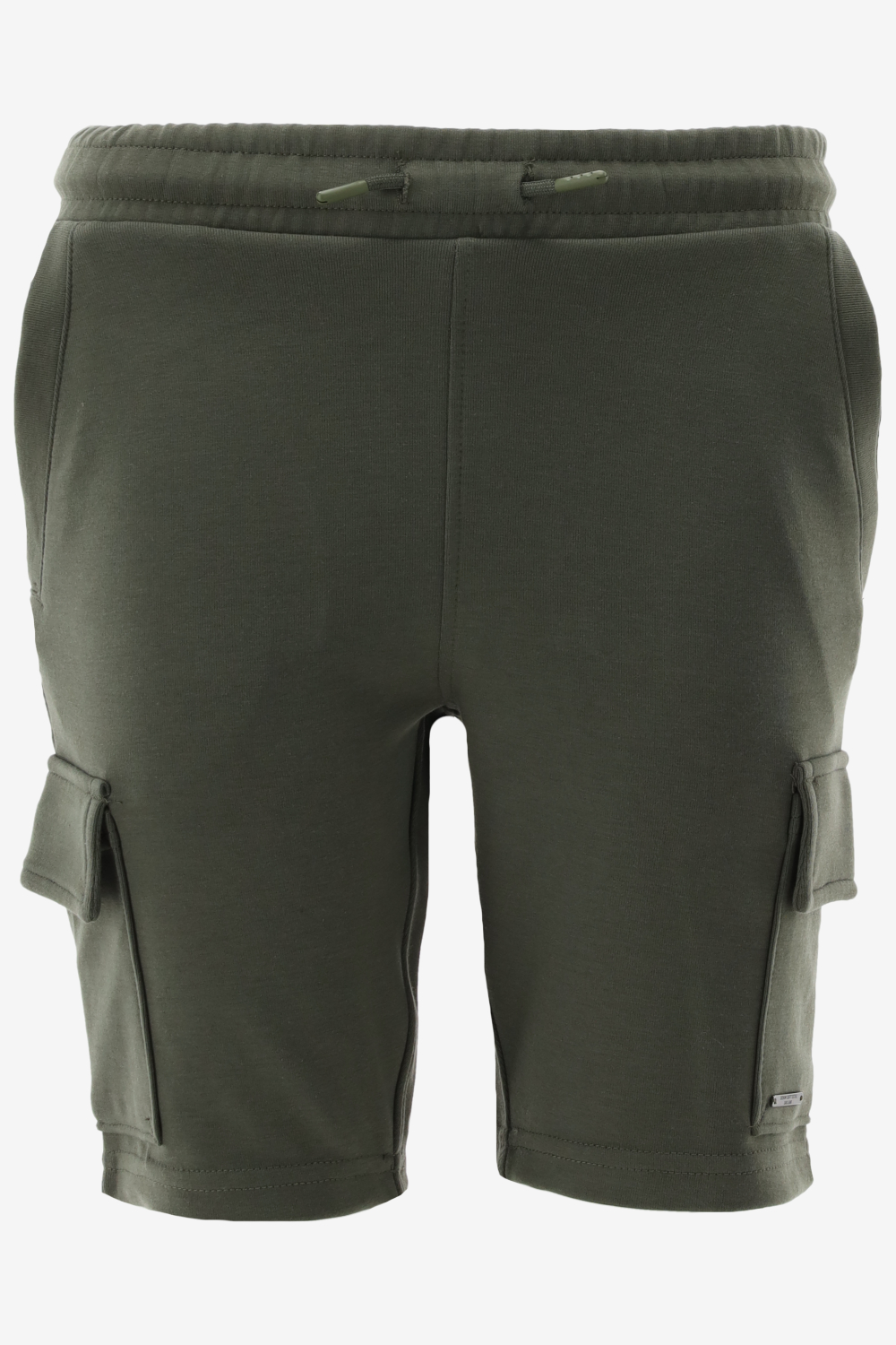 Cars Short REDUSH