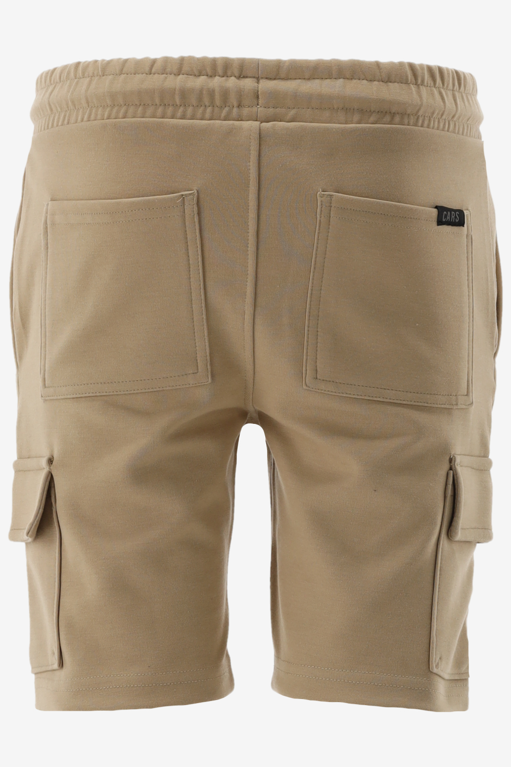 Cars Short REDUSH