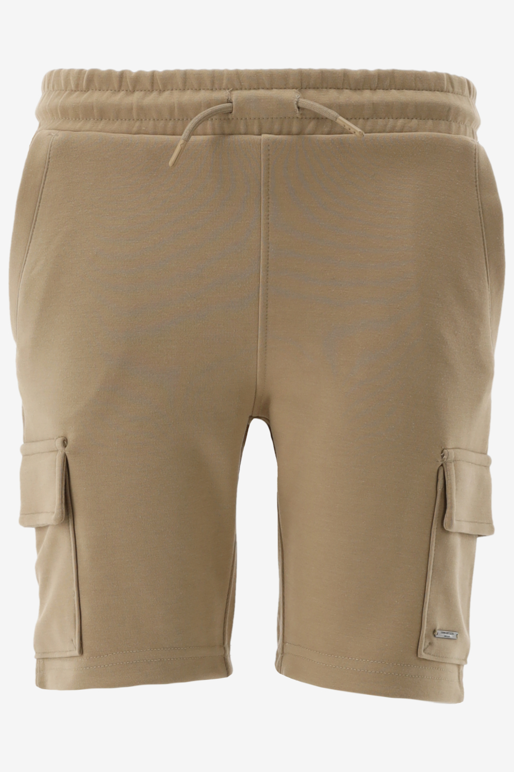 Cars Short REDUSH