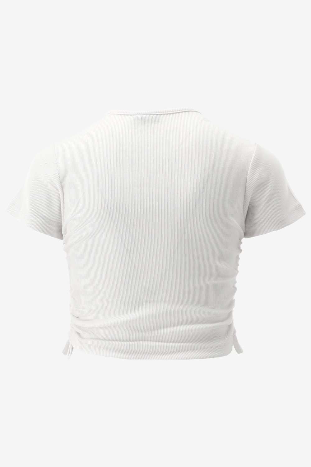Cars T-shirt MINA