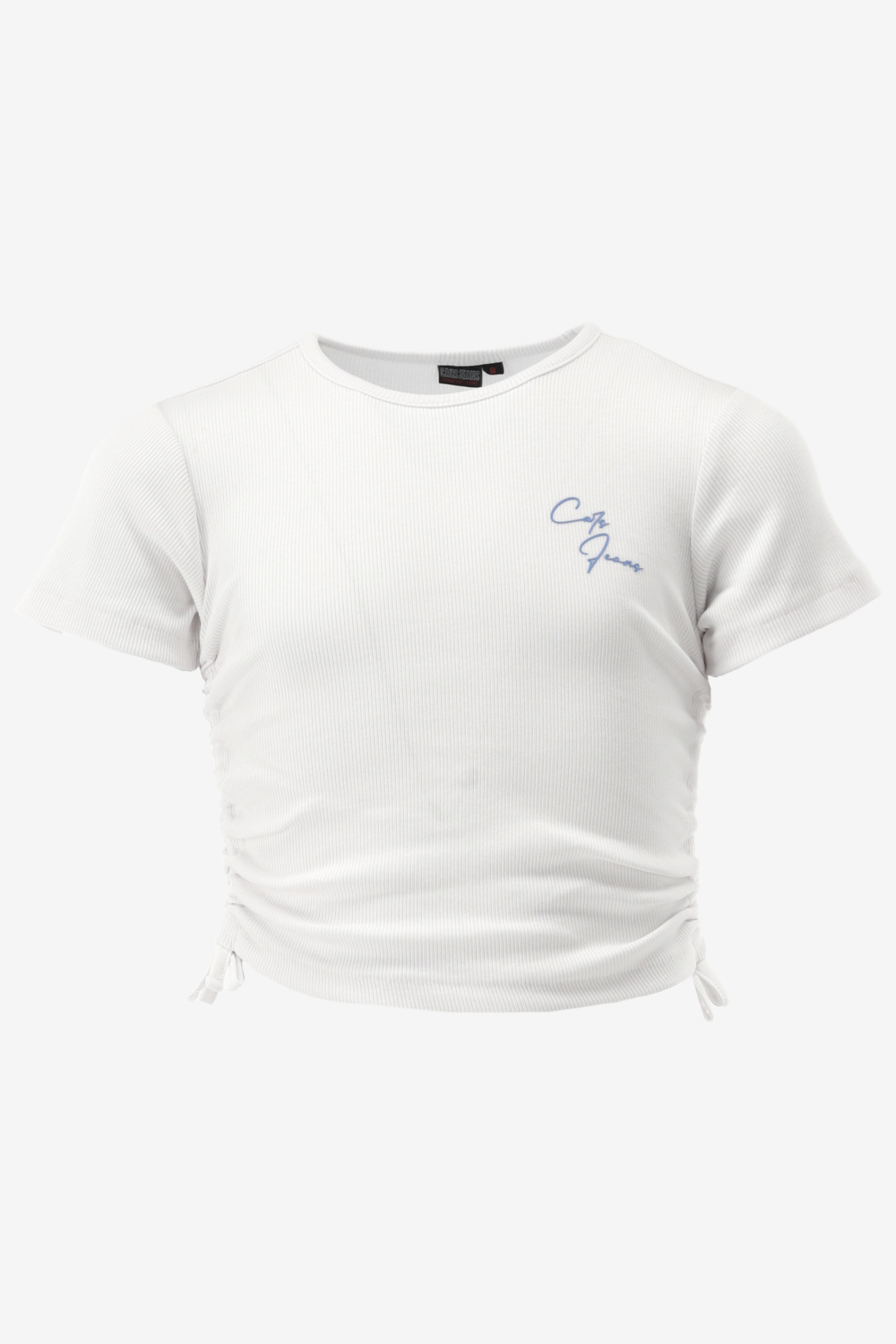 Cars T-shirt MINA