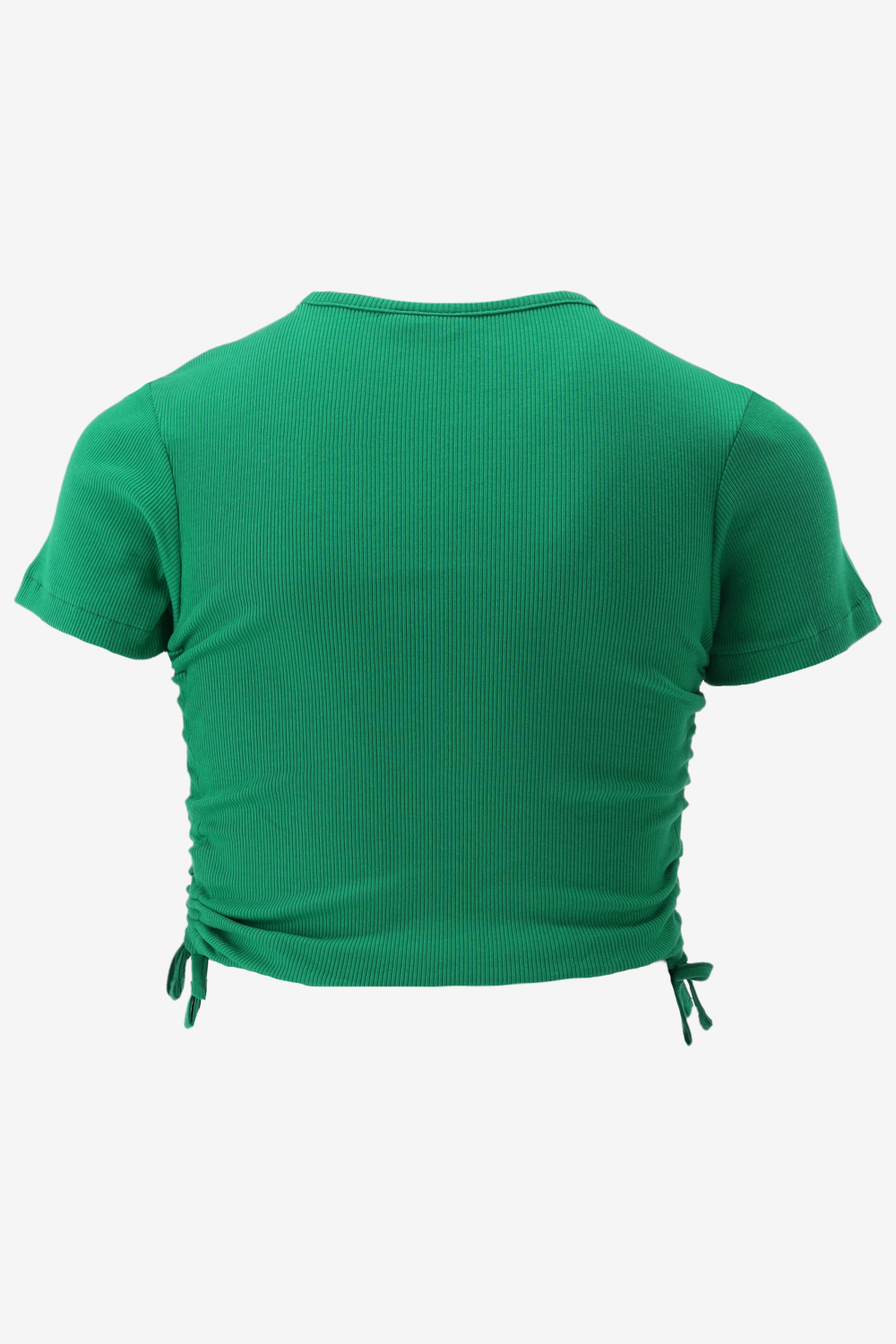 Cars T-shirt MINA