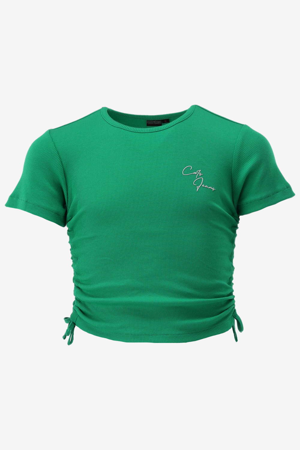 Cars T-shirt MINA