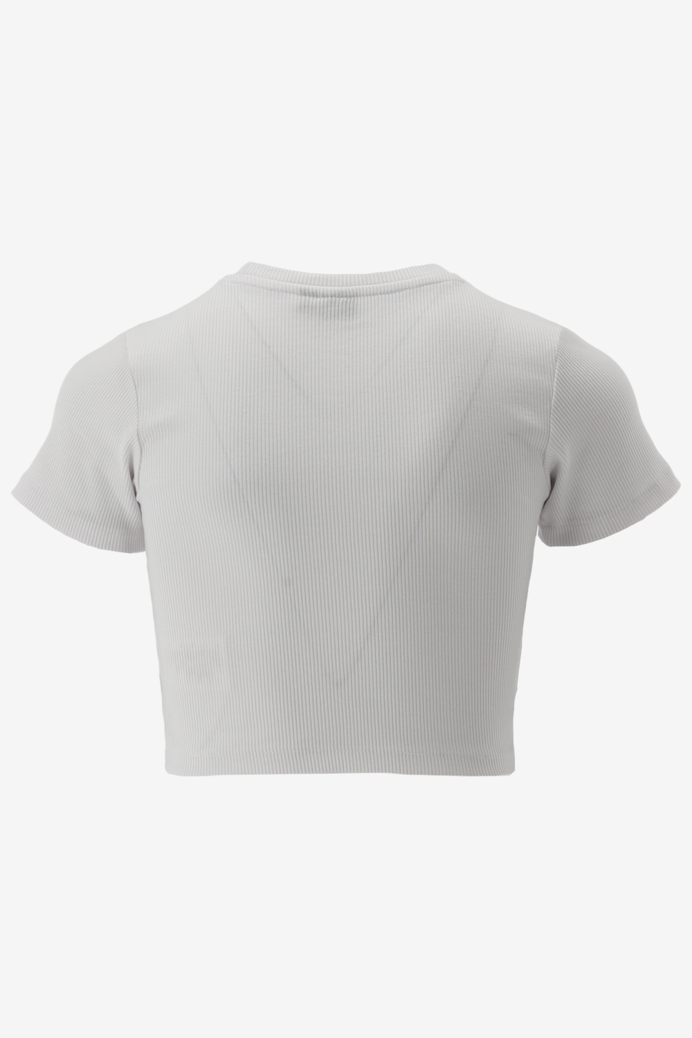 Cars T-shirt JOSYA