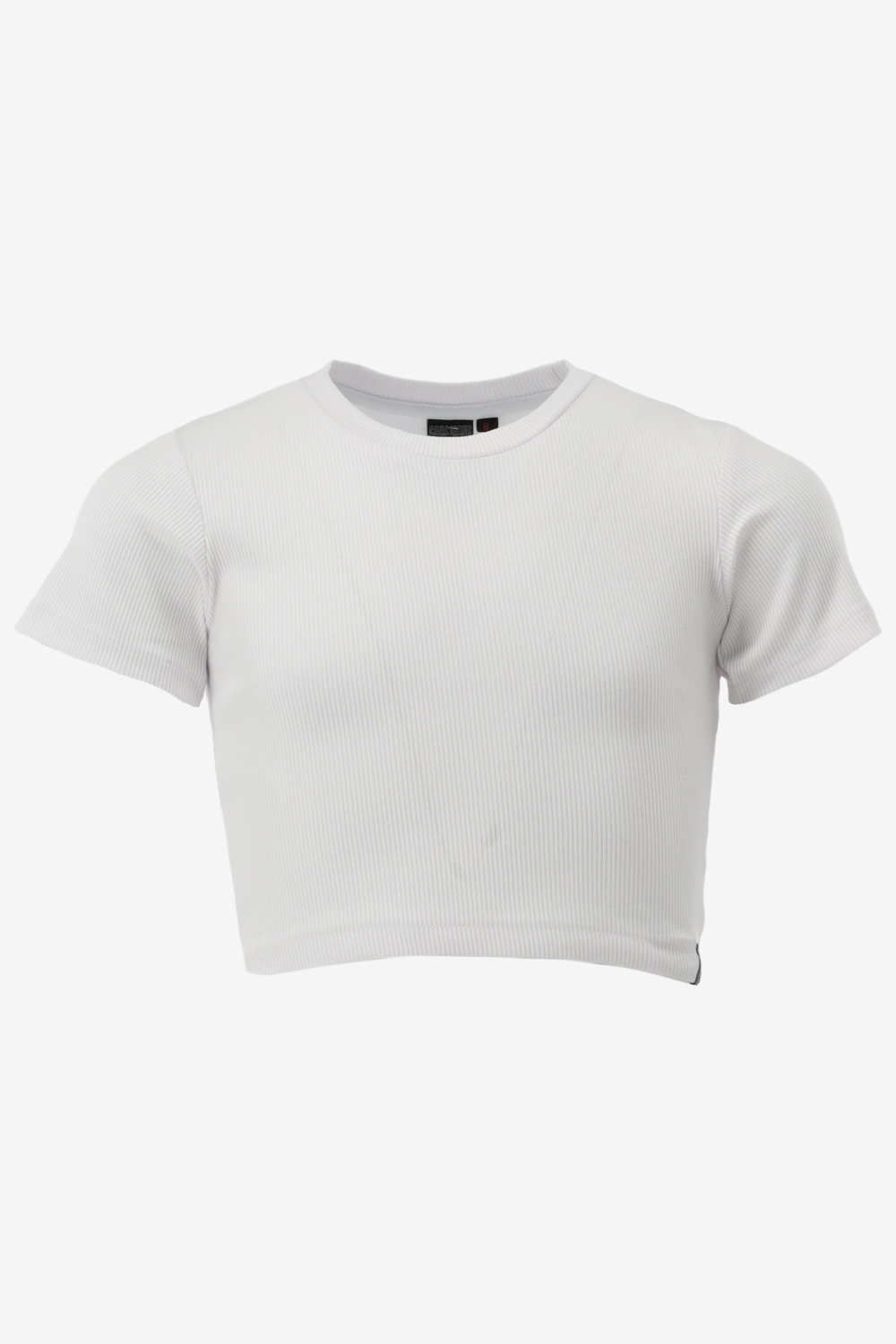 Cars T-shirt JOSYA