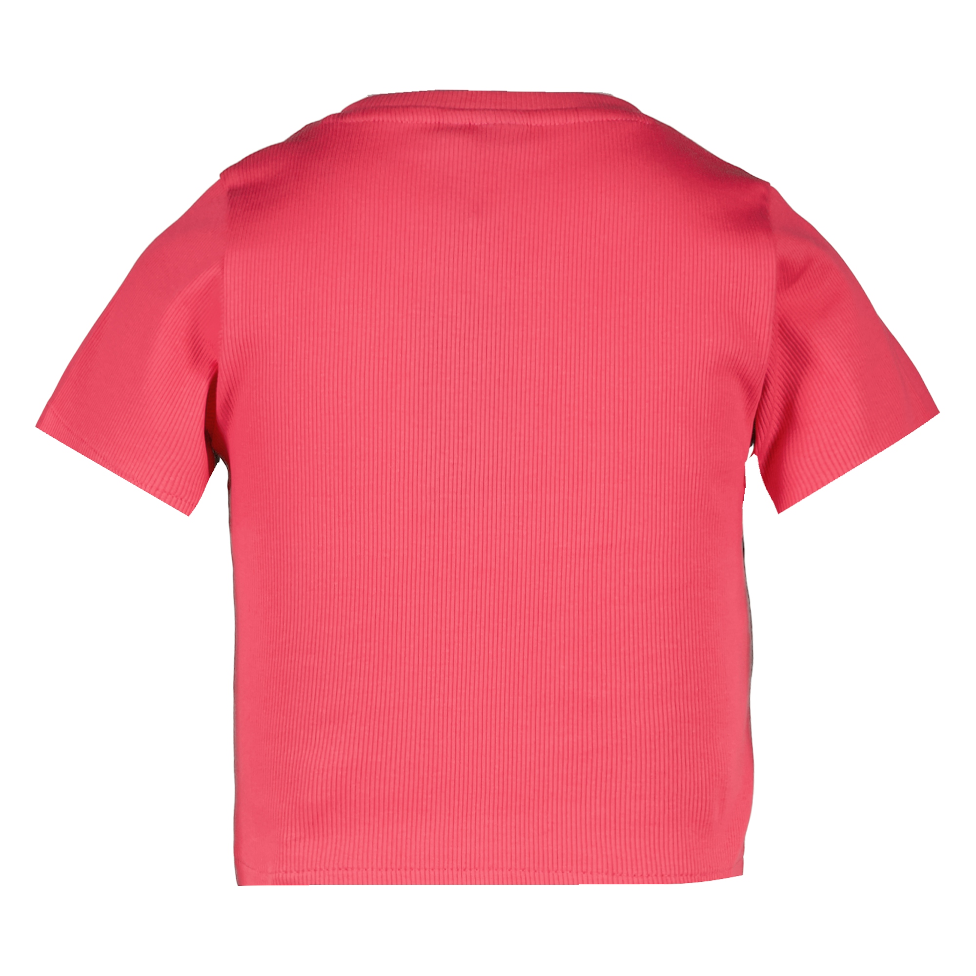 Cars T-shirt JOSYA