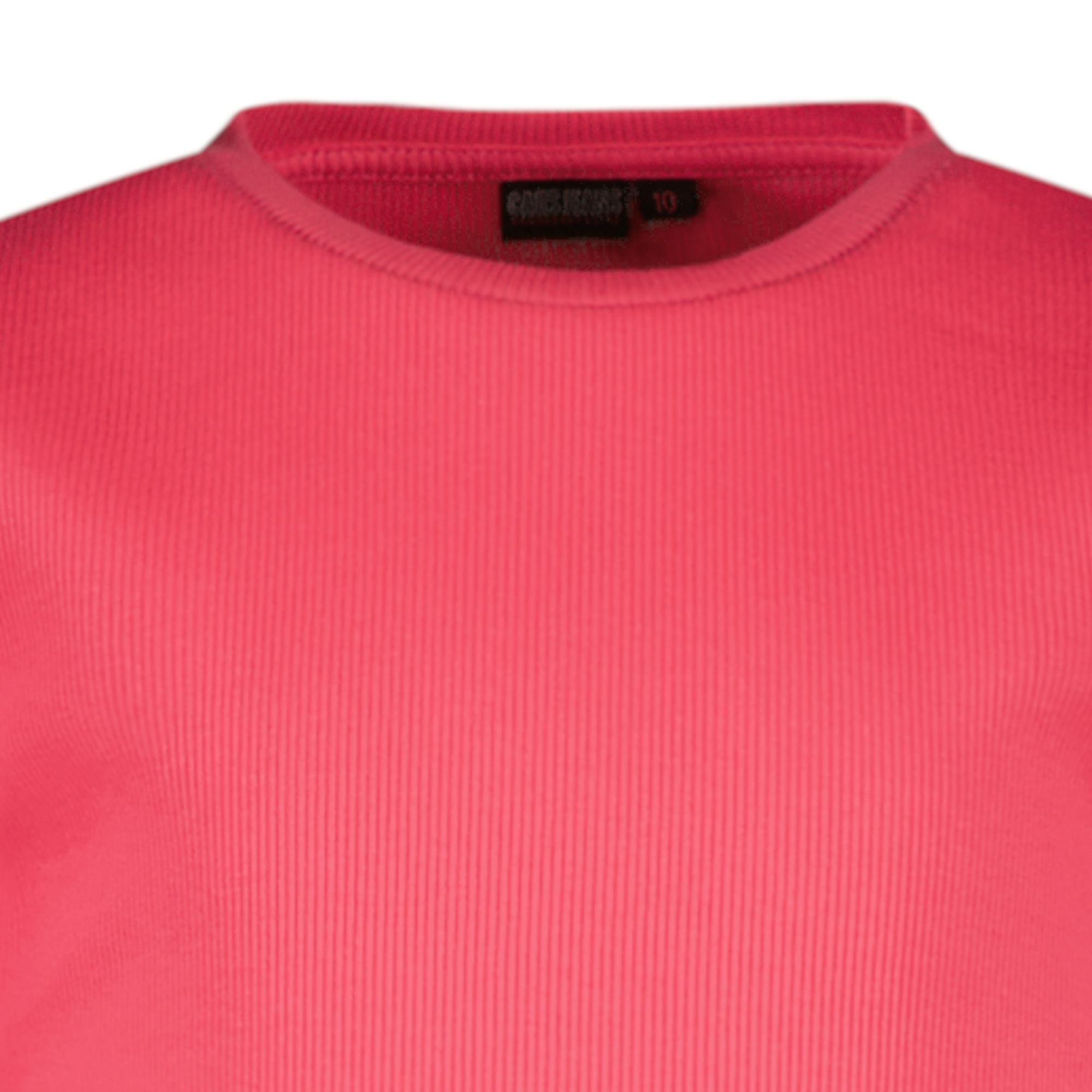 Cars T-shirt JOSYA