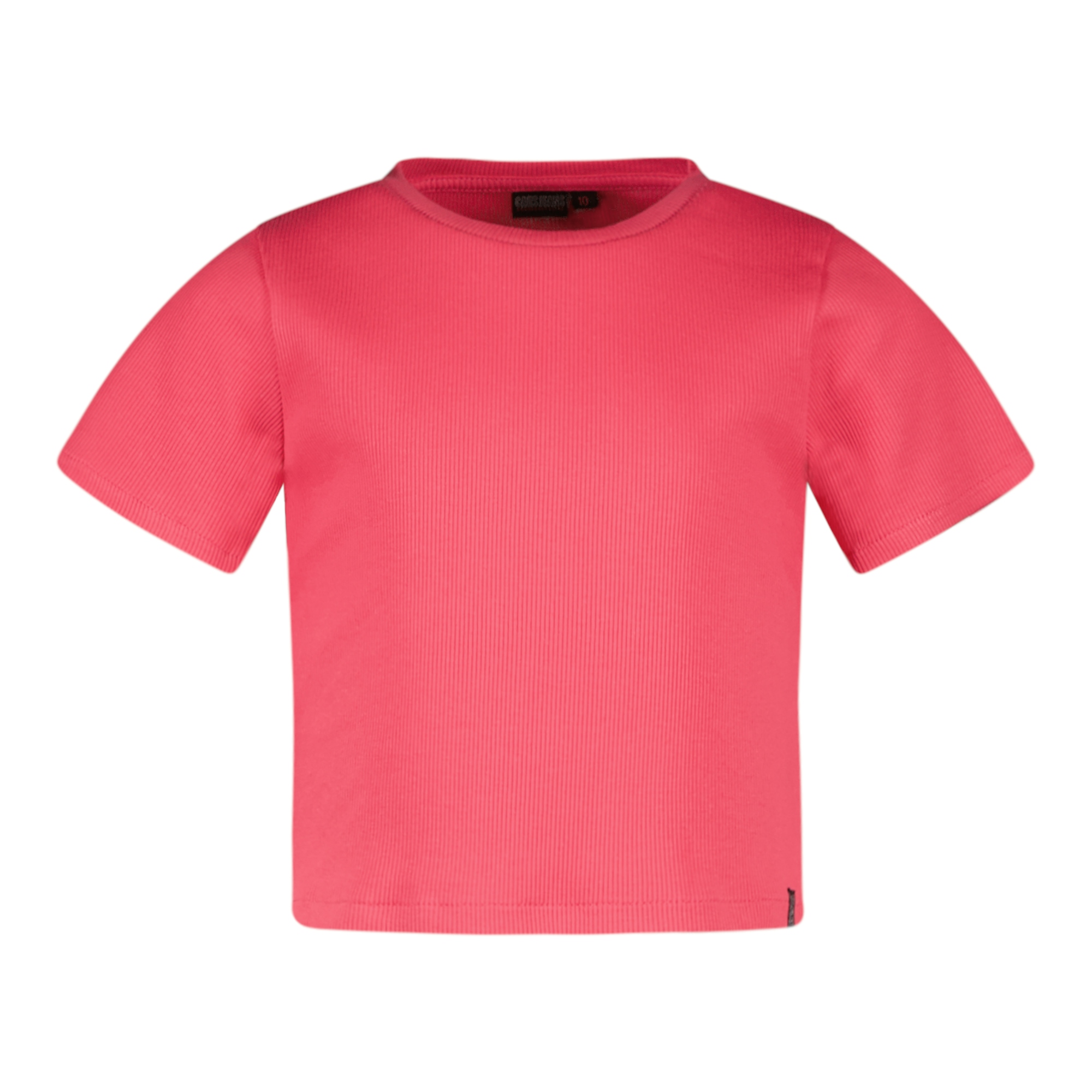 Cars T-shirt JOSYA