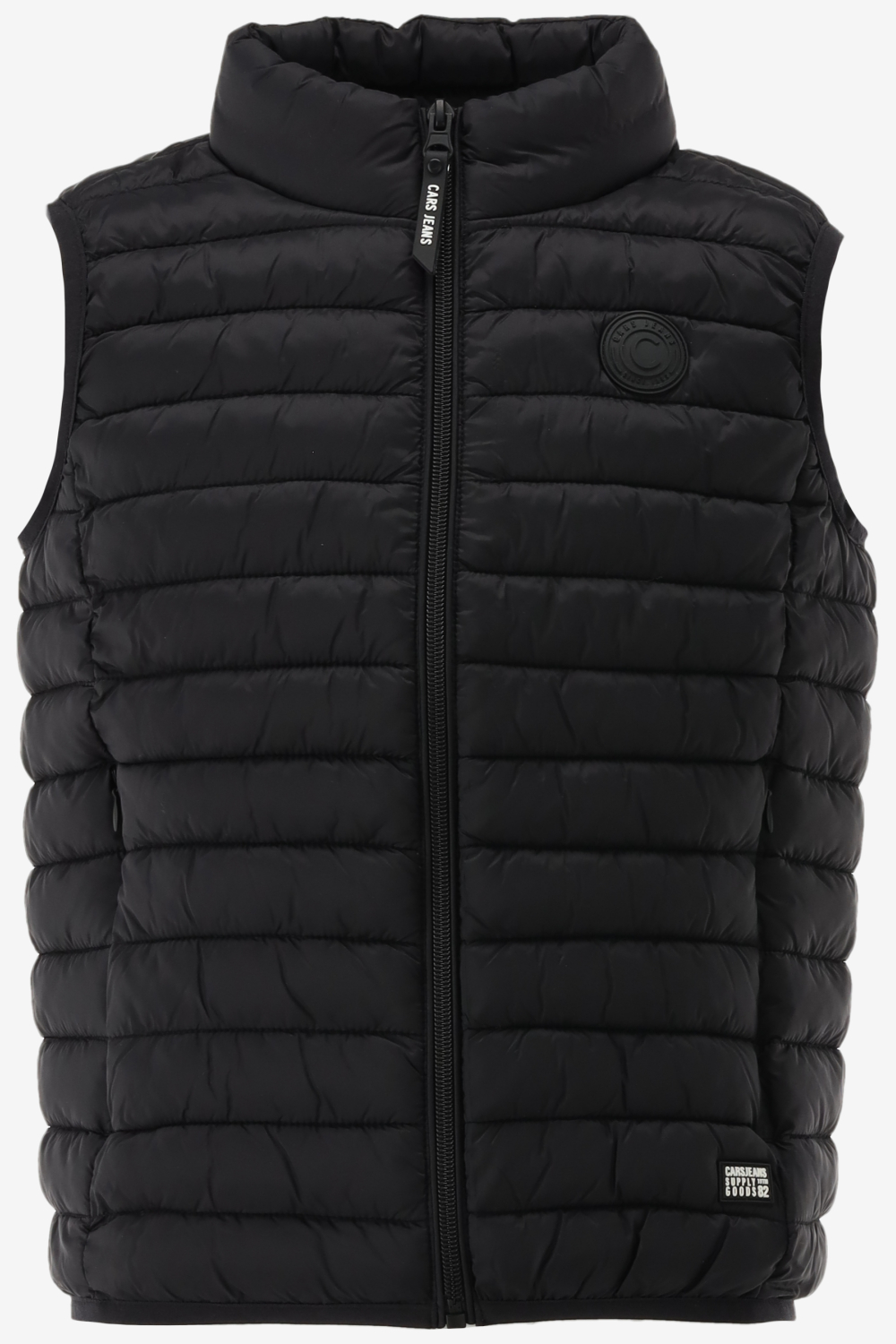 Cars Bodywarmer BUDDY