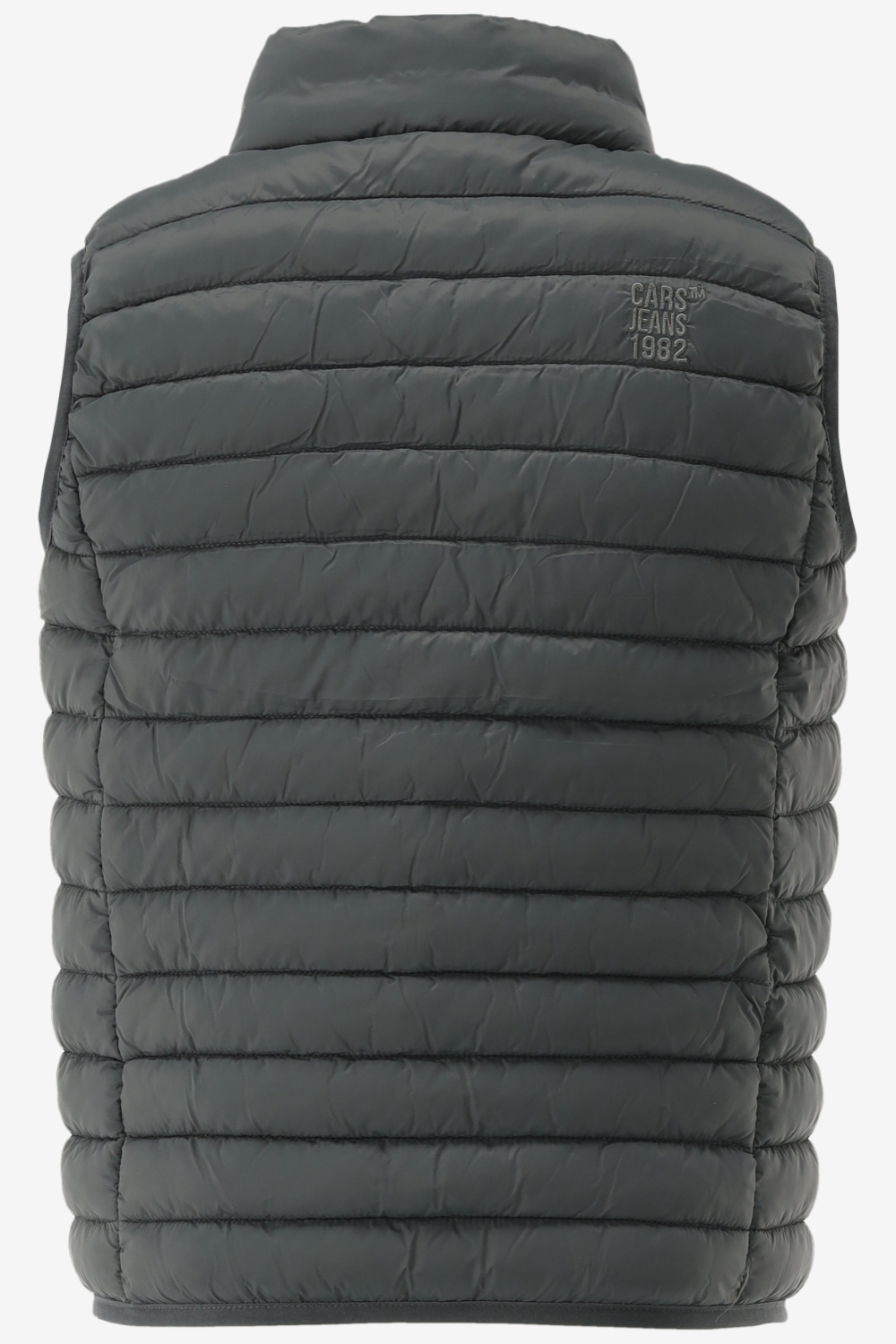 Cars Bodywarmer BUDDY